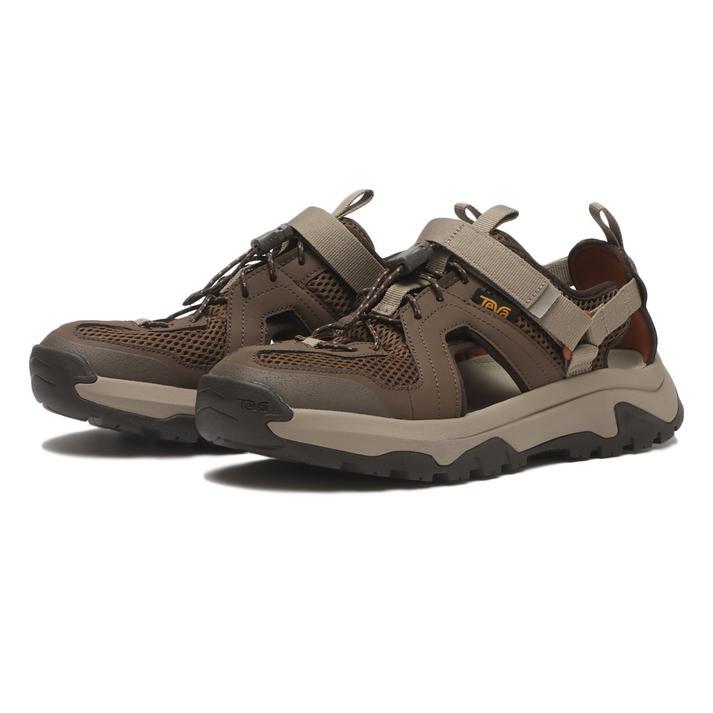 Teva（テバ） M HURRICANE XLT3 CT ハリケーン XLT3 CT T1173721 BSNM