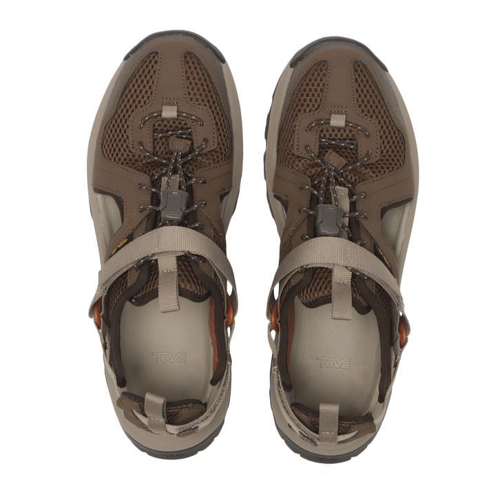 Teva（テバ） M HURRICANE XLT3 CT ハリケーン XLT3 CT T1173721 BSNM