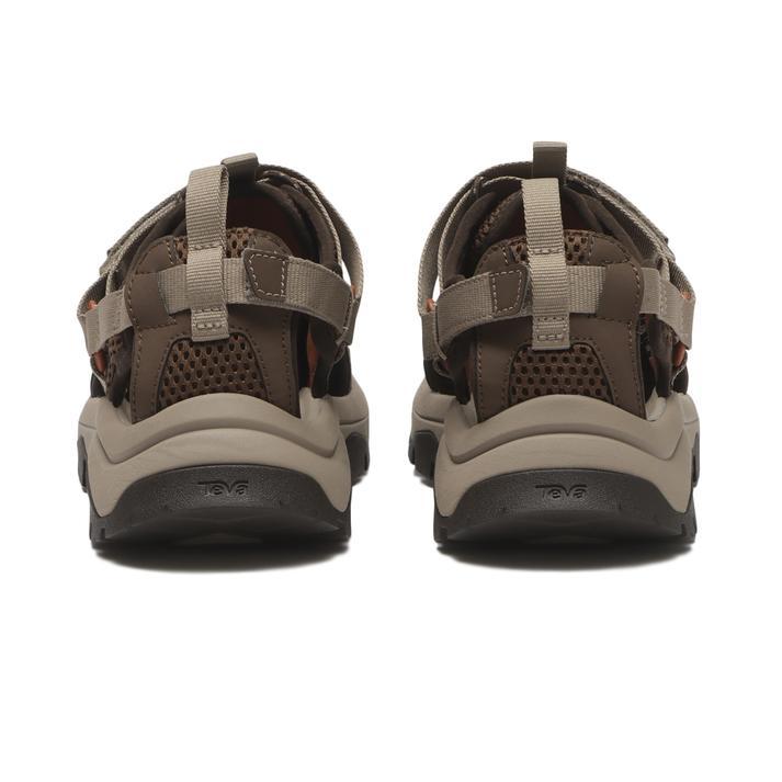 Teva（テバ） M HURRICANE XLT3 CT ハリケーン XLT3 CT T1173721 BSNM