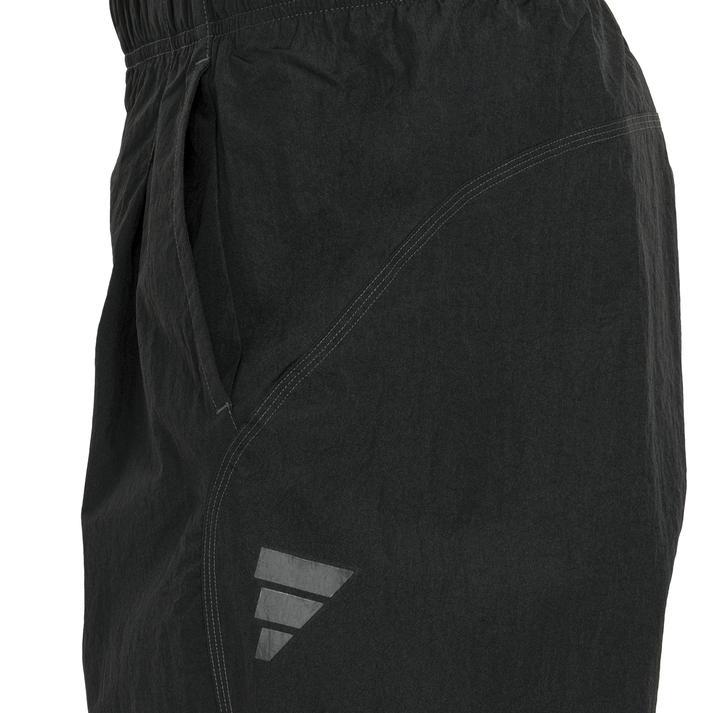adidas アディダス M RUN WV PT ロングパンツ KL8281 BLACKの画像