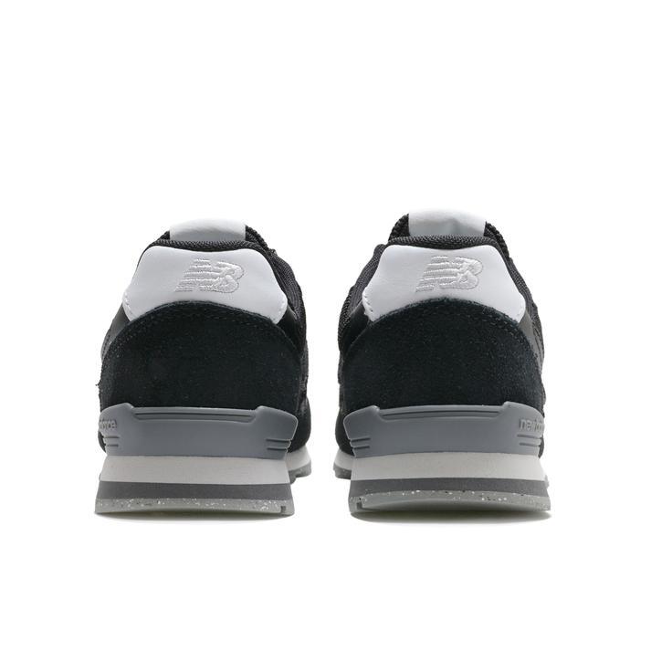 New Balance（ニューバランス） W996 961(D) W996 W996 961 BLACK(961