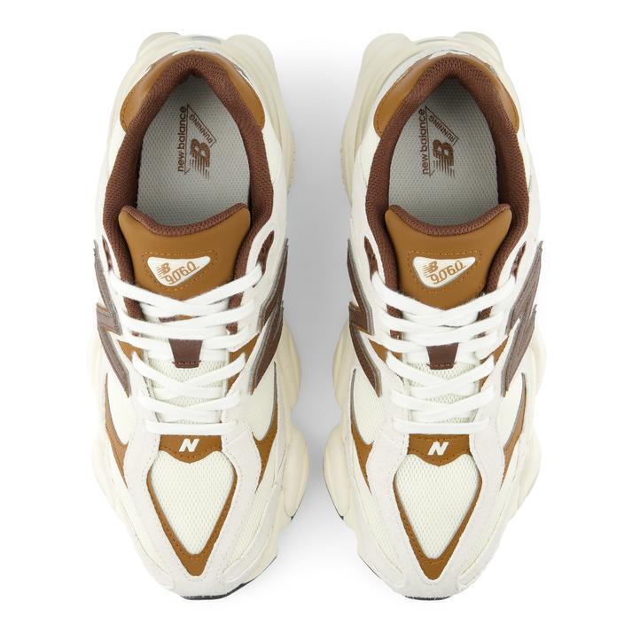 NEW BALANCE ニューバランス U9060 3EG New Balance（ニューバランス） U9060 3EG(D) U9060 U9060 3EG WHITE