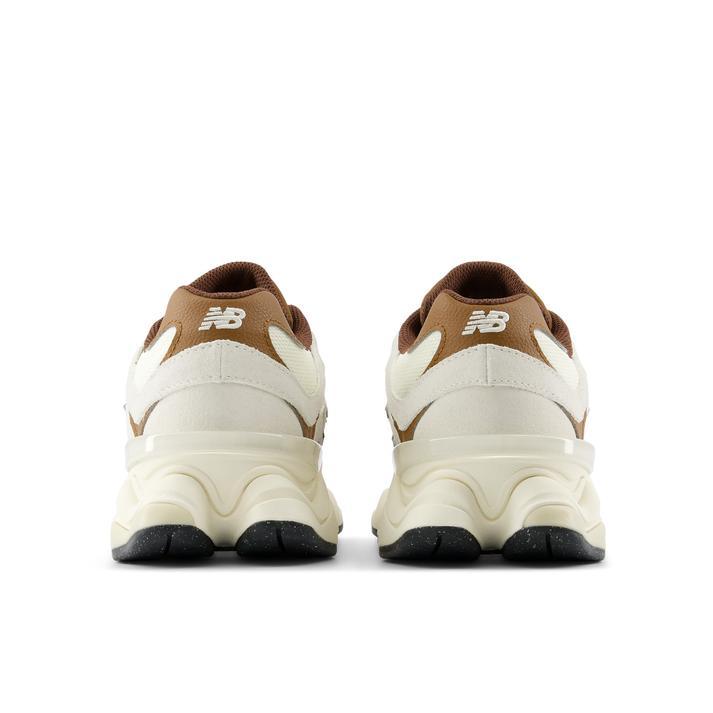 New Balance（ニューバランス） U9060 3EG(D) U9060 U9060 3EG WHITE