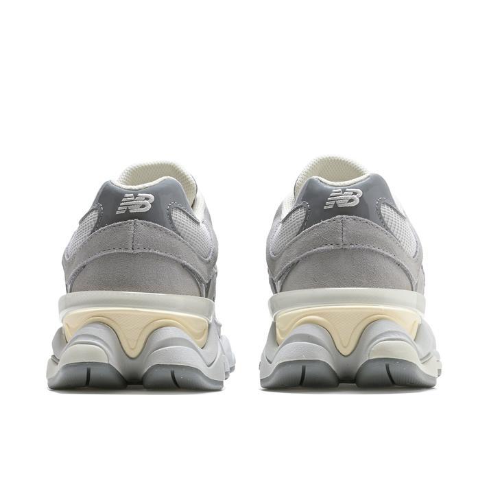 New Balance（ニューバランス） U9060 9Z4(D) U9060 U9060 9Z4 GRAY