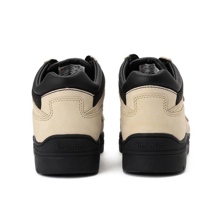 Timberland（ティンバーランド） HERITAGE MOC TOE GTX ヘリテージ