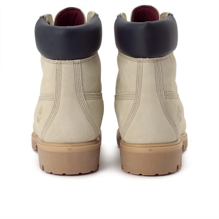 Timberland（ティンバーランド） 6 IN PREMIUM BOOT 6インチ