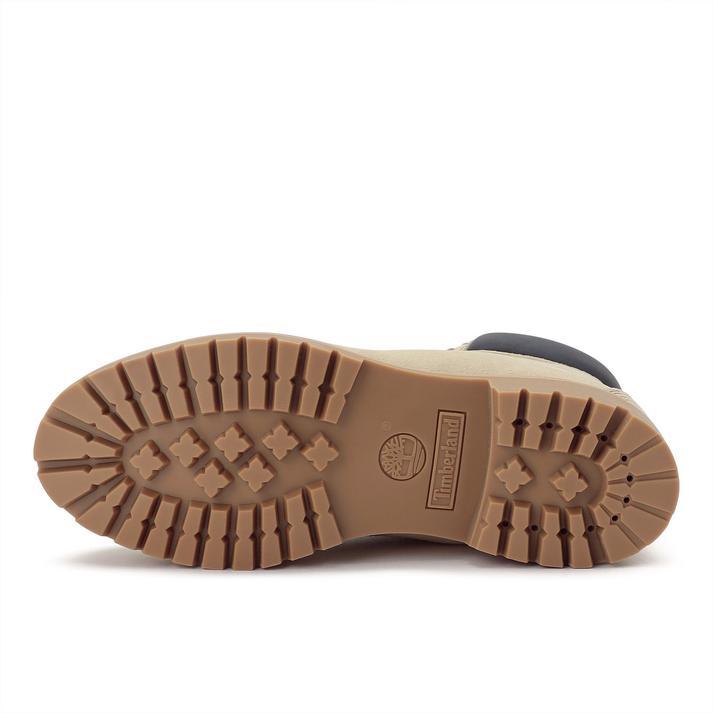 Timberland（ティンバーランド） 6 IN PREMIUM BOOT 6インチ