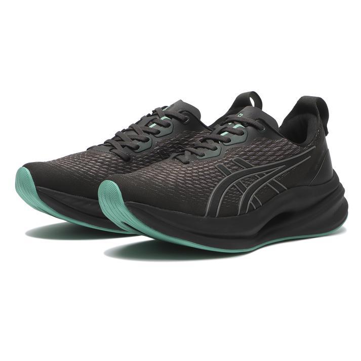 ASICS（アシックス） 25-28 GEL-FASTWALK 25-28 GEL-FASTWALK 1293A046