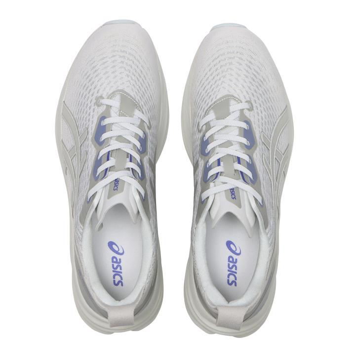 ASICS（アシックス） 25-28 GEL-FASTWALK 25-28 GEL-FASTWALK 1293A046