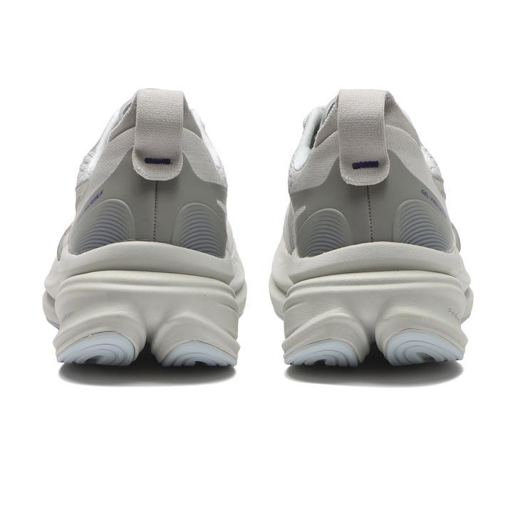 ASICS（アシックス） 25-28 GEL-FASTWALK 25-28 GEL-FASTWALK 1293A046