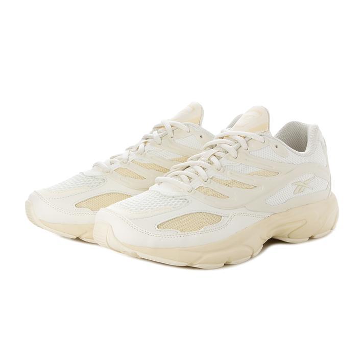 Reebok（リーボック） PREMIER ROAD CONTROL プレミア ロード
