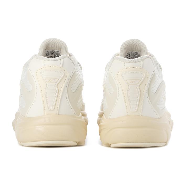 Reebok（リーボック） PREMIER ROAD CONTROL プレミア ロード