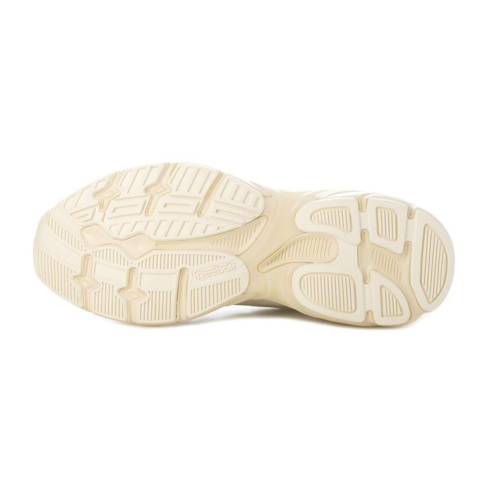 Reebok（リーボック） PREMIER ROAD CONTROL プレミア ロード
