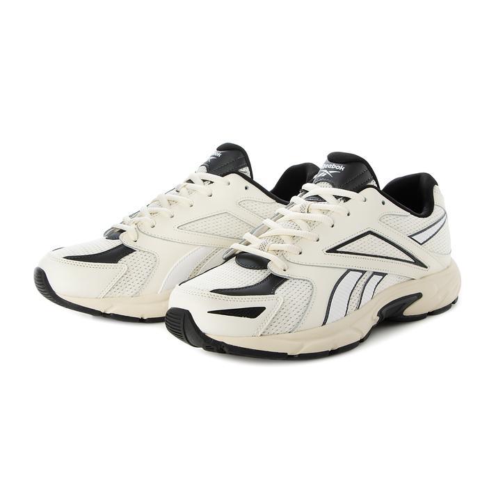 Reebok（リーボック） REEBOK ROAD PRIME ロード プライム 100208662