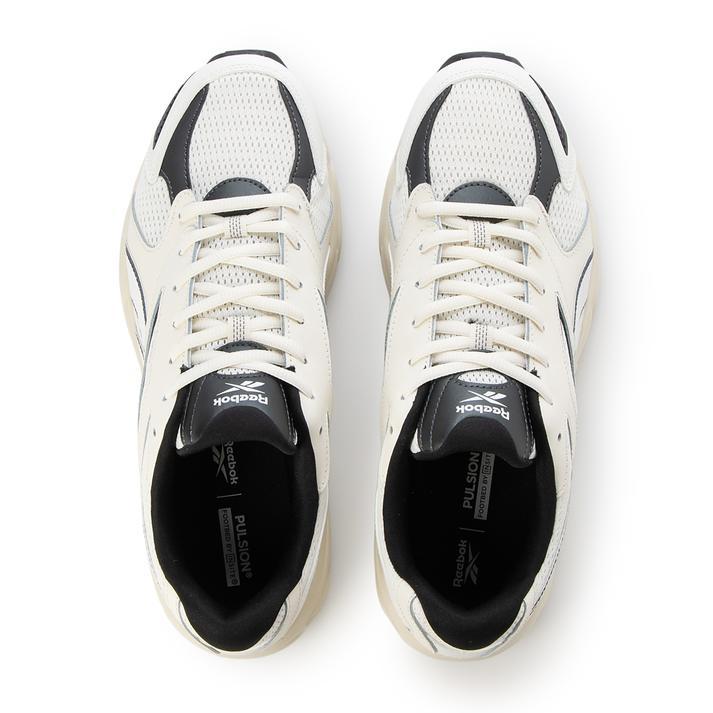 Reebok（リーボック） REEBOK ROAD PRIME ロード プライム 100208662
