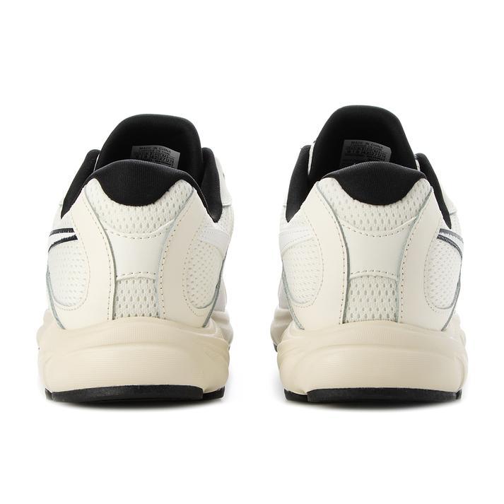 Reebok（リーボック） REEBOK ROAD PRIME ロード プライム 100208662