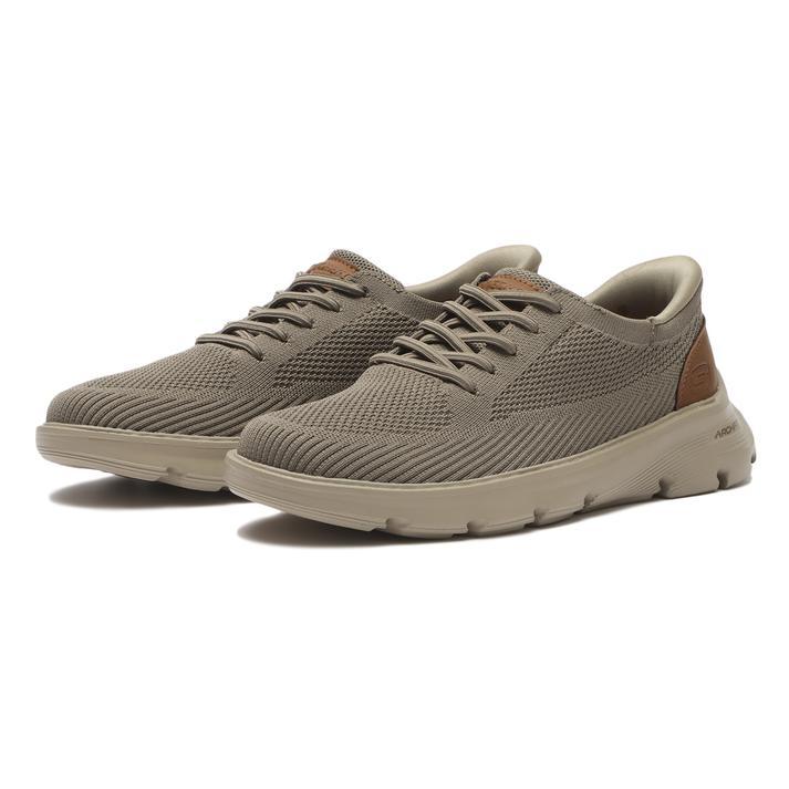 SKECHERS（スケッチャーズ） ARCH FIT GARZA (R) アーチフィットガルザ