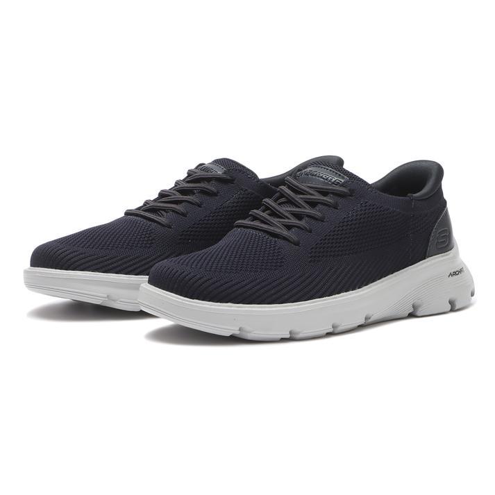 SKECHERS（スケッチャーズ） ARCH FIT GARZA (R) アーチフィットガルザ