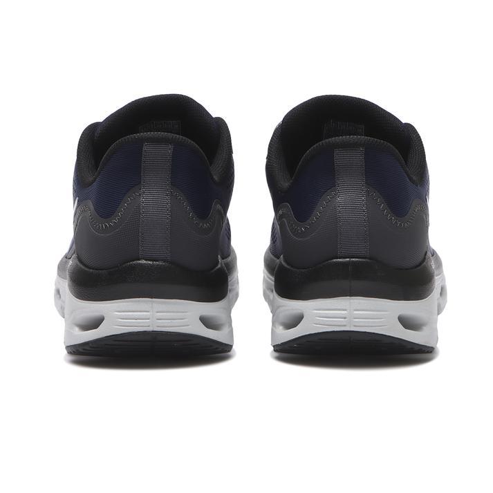 SKECHERS（スケッチャーズ） GLIDE-STEP SOLE グライドステップソール