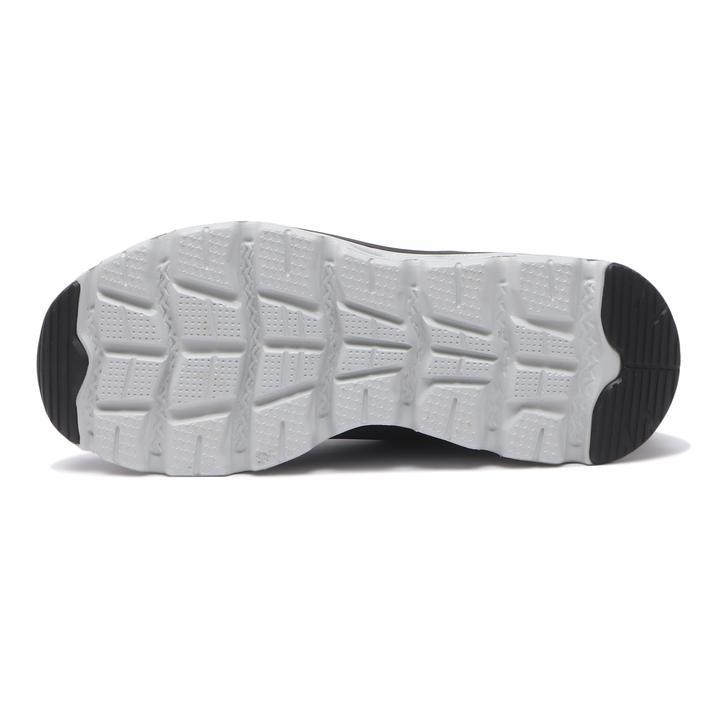 SKECHERS（スケッチャーズ） GLIDE-STEP SOLE グライドステップソール