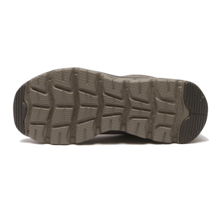 SKECHERS（スケッチャーズ） GLIDE-STEP SOLE グライドステップソール