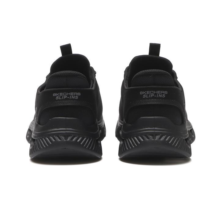 SKECHERS（スケッチャーズ） BOBS SPORT ARC WAVES ボブス スポーツ_