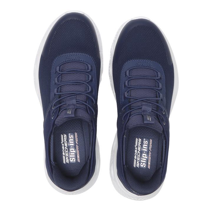 SKECHERS（スケッチャーズ） BOBS SPORT ARC WAVES ボブス スポーツ_