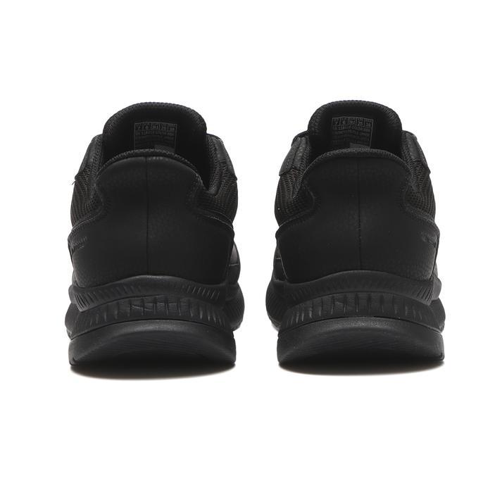 SKECHERS（スケッチャーズ） BOBS SQUAD 4 - CRUCIAL STEP ボブス_