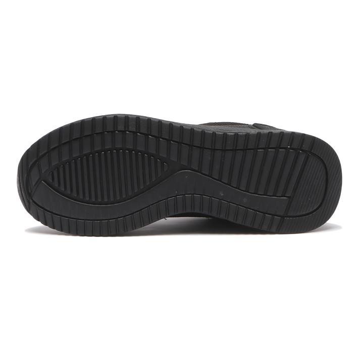 SKECHERS（スケッチャーズ） BOBS SQUAD 4 - CRUCIAL STEP ボブス_