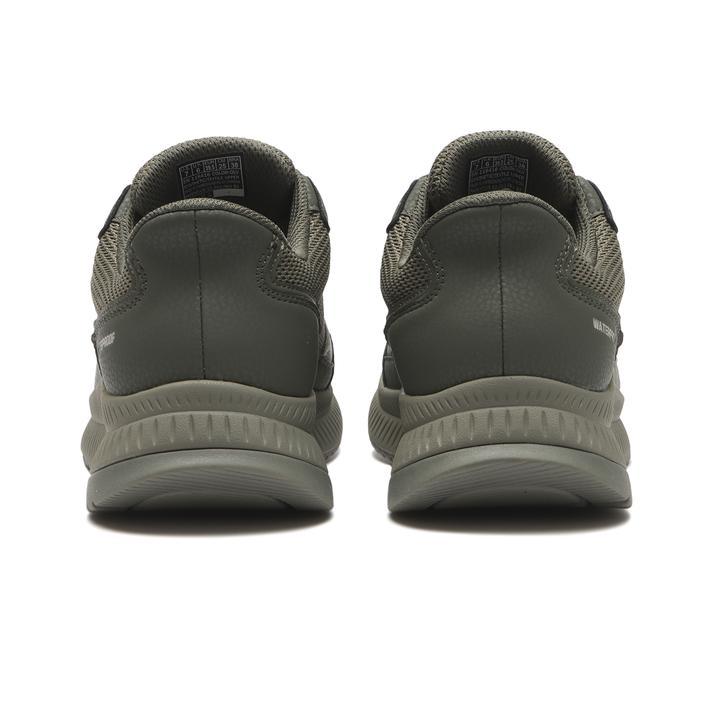 ショコページ SKECHERS（スケッチャーズ） BOBS SQUAD 4 - CRUCIAL STEP ボブス_