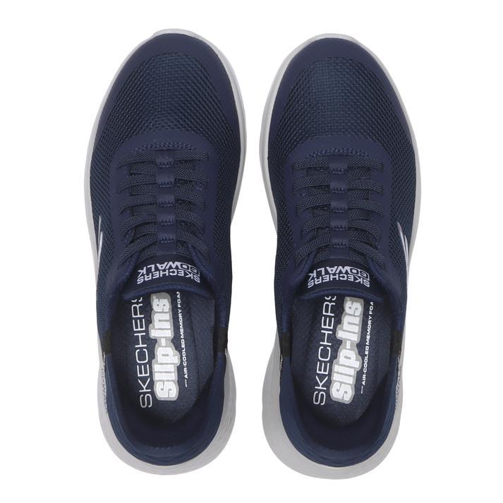 SKECHERS（スケッチャーズ） GO WALK FLEX - HANDS UP ゴーウォーク