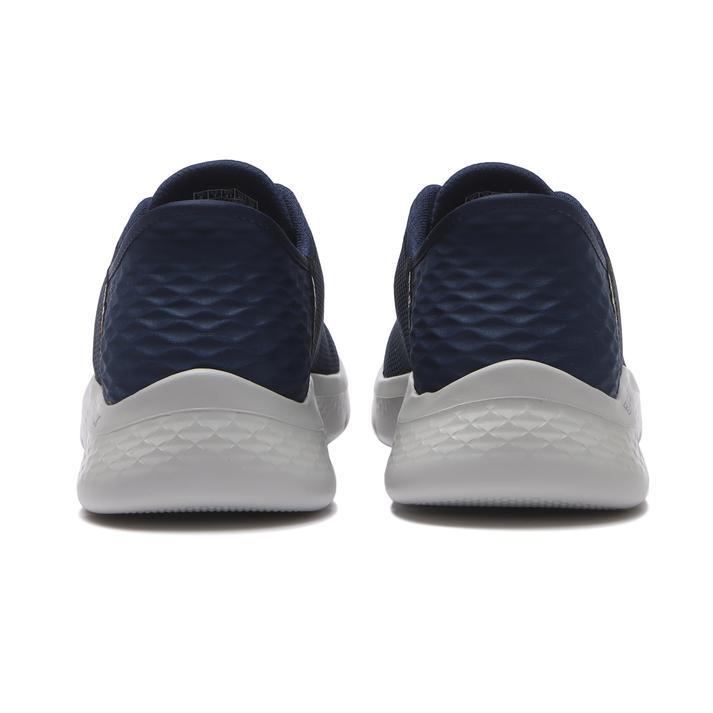 SKECHERS（スケッチャーズ） GO WALK FLEX - HANDS UP ゴーウォーク