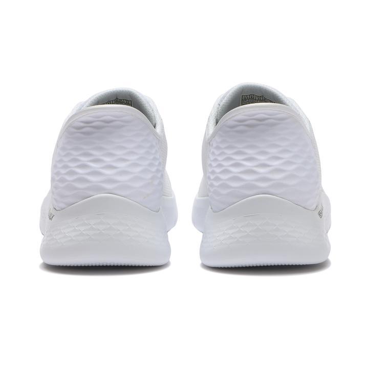 SKECHERS（スケッチャーズ） GO WALK FLEX - HANDS UP ゴーウォーク