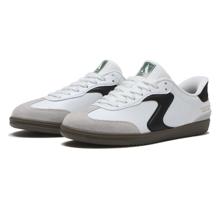 ひーちゃんホワイト 3点まとめ SKECHERS（スケッチャーズ） HOTSHOT(W) ホットショット(W) 254154W