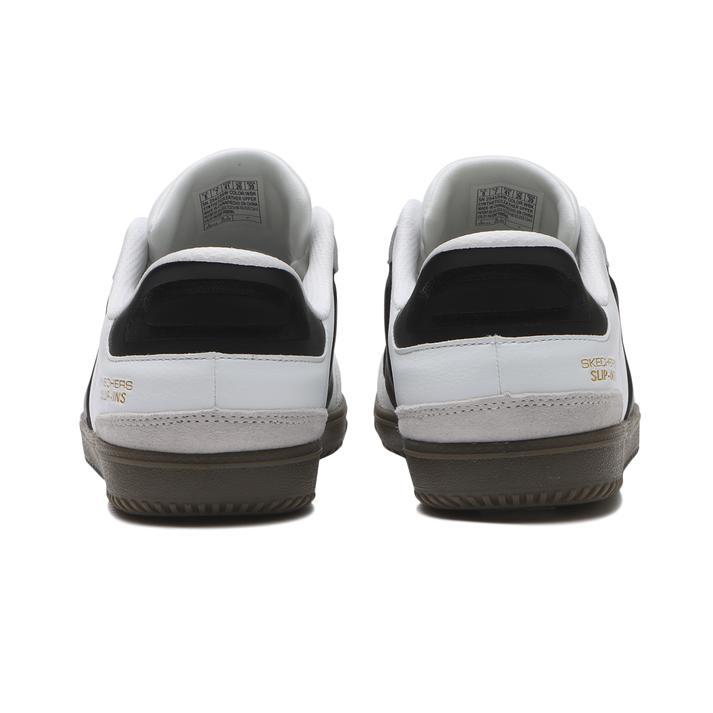 SKECHERS（スケッチャーズ） HOTSHOT(W) ホットショット(W) 254154W