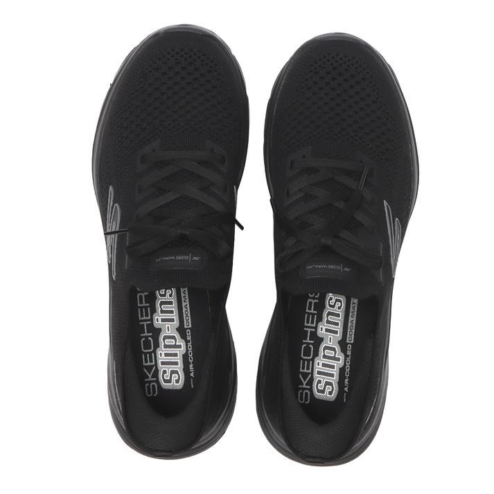 SKECHERS（スケッチャーズ） ＜ハンズフリー＞ GO WALK 8 ゴーウォーク