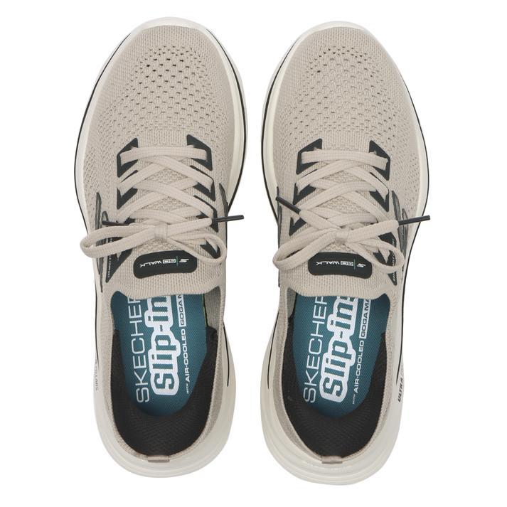 SKECHERS（スケッチャーズ） ＜ハンズフリー＞ GO WALK 8 ゴーウォーク
