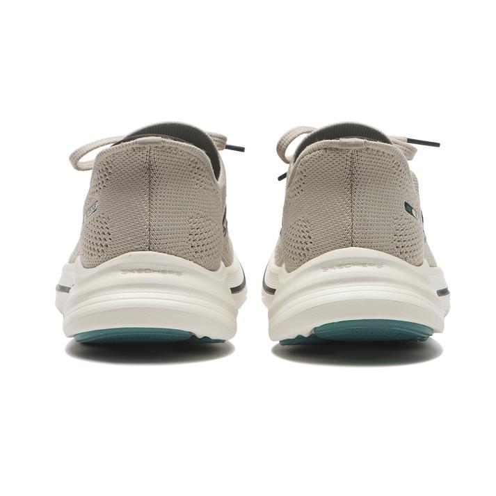 SKECHERS（スケッチャーズ） ＜ハンズフリー＞ GO WALK 8 ゴーウォーク