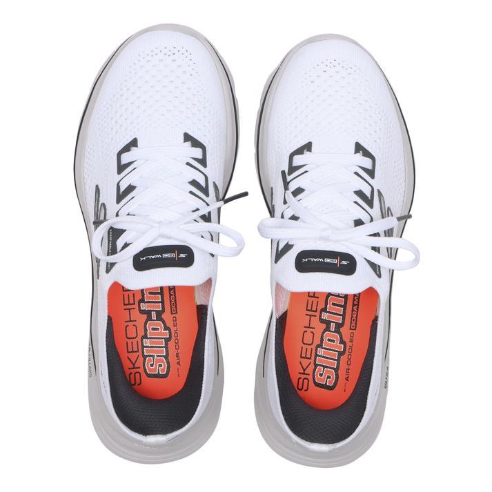 SKECHERS（スケッチャーズ） ＜ハンズフリー＞ GO WALK 8 ゴーウォーク