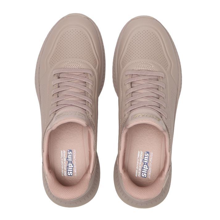 SKECHERS（スケッチャーズ） レディース BOBS SQUAD 4 - KEY LOOK