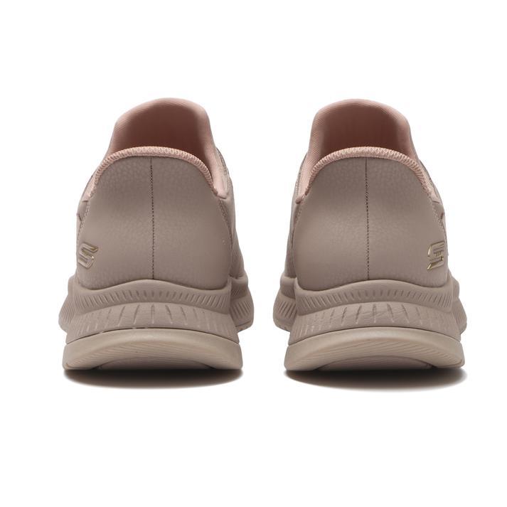 SKECHERS（スケッチャーズ） レディース BOBS SQUAD 4 - KEY LOOK