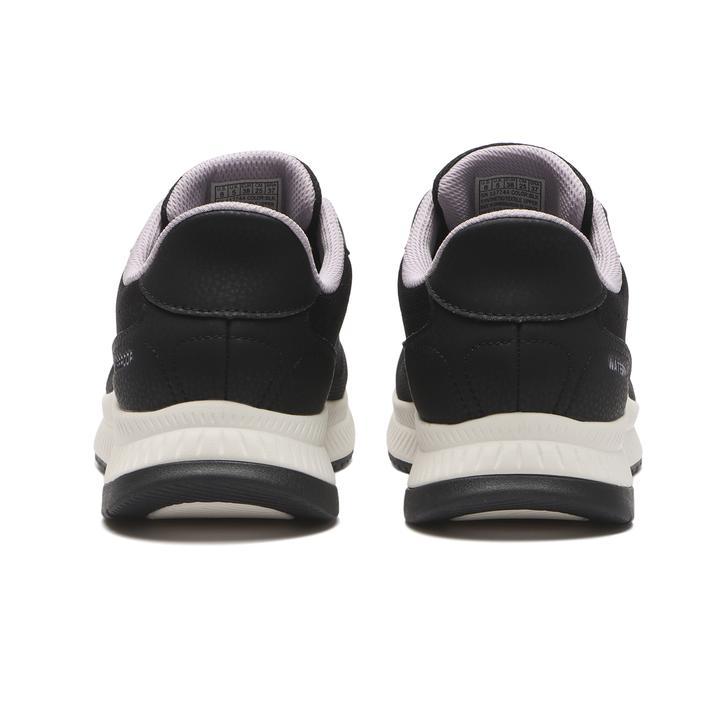 SKECHERS（スケッチャーズ） レディース BOBS SQUAD 4 - ESSENTIAL