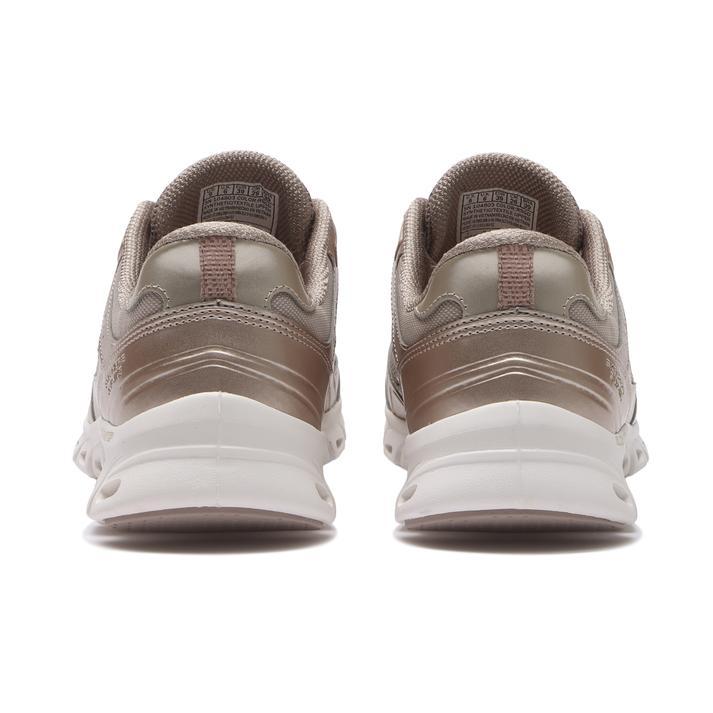 SKECHERS（スケッチャーズ） レディース GLIDE-STEP - NIRVANA 