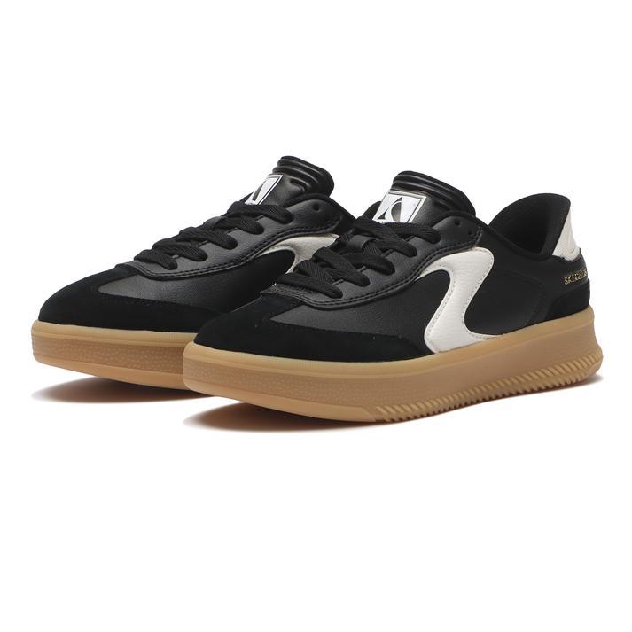 SKECHERS（スケッチャーズ） レディース HOTSHOT HI ホットショット HI