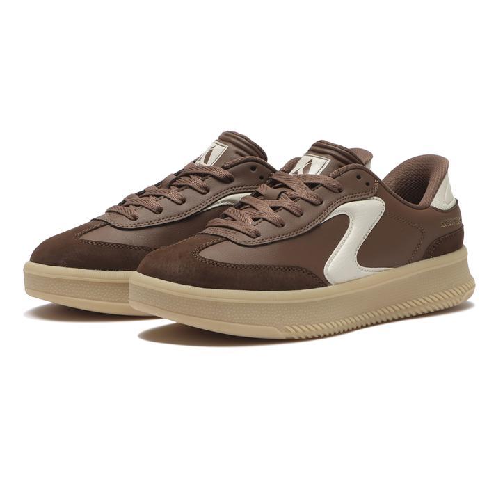 SKECHERS（スケッチャーズ） レディース HOTSHOT HI ホットショット HI