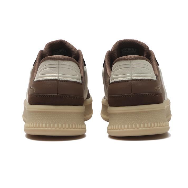 SKECHERS（スケッチャーズ） レディース HOTSHOT HI ホットショット HI
