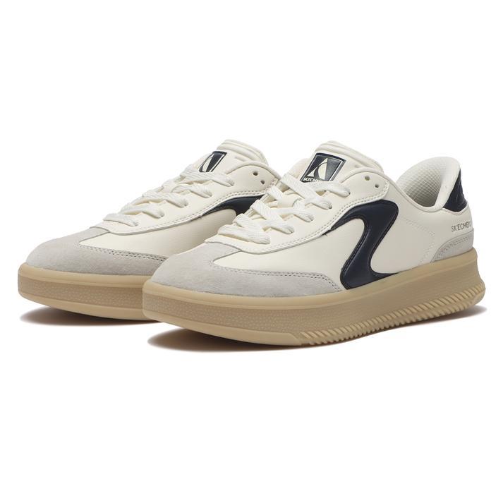SKECHERS（スケッチャーズ） レディース HOTSHOT HI ホットショット HI