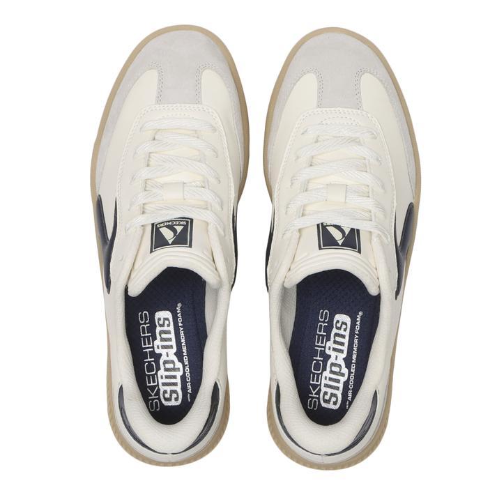 SKECHERS（スケッチャーズ） レディース HOTSHOT HI ホットショット HI