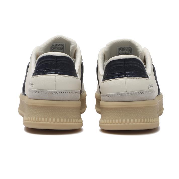 SKECHERS（スケッチャーズ） レディース HOTSHOT HI ホットショット HI