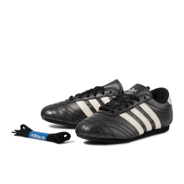 adidas（アディダス） adidas TAEKWONDO LACE W テコンドー レース W
